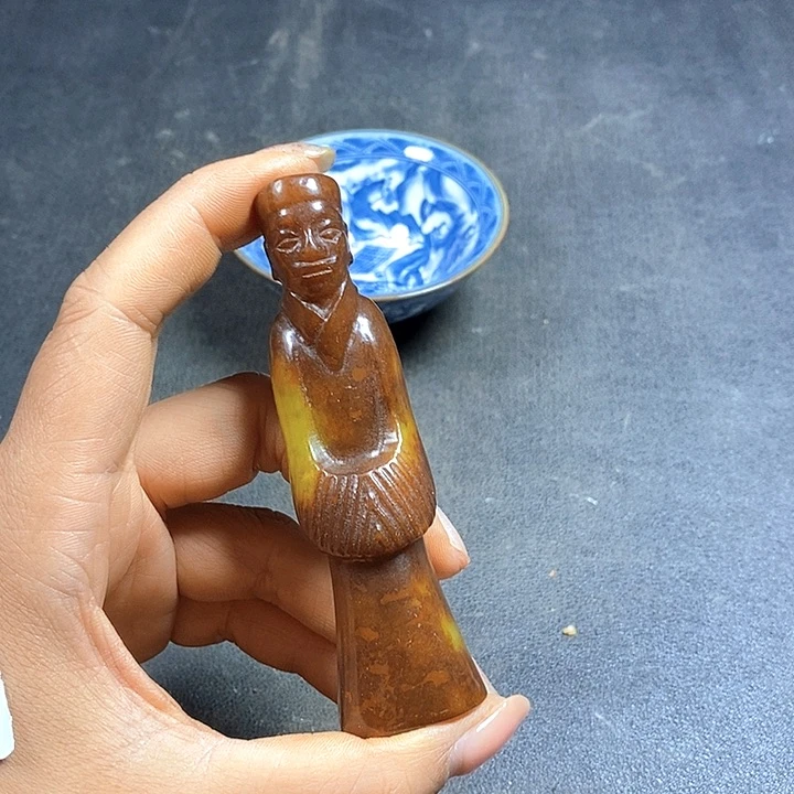 底槽青闪购链接一图一物