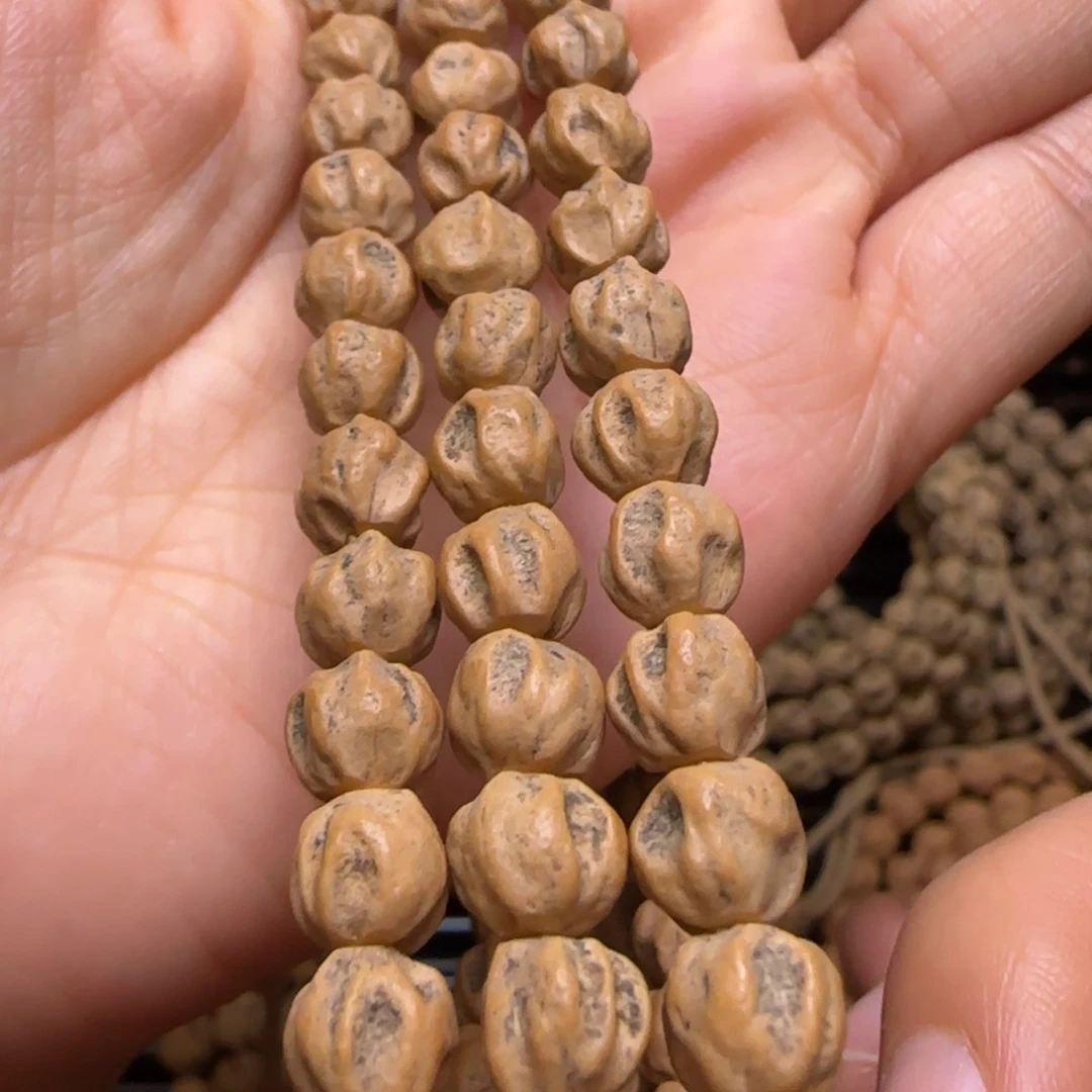 吊坠柏香籽/百香籽一****发