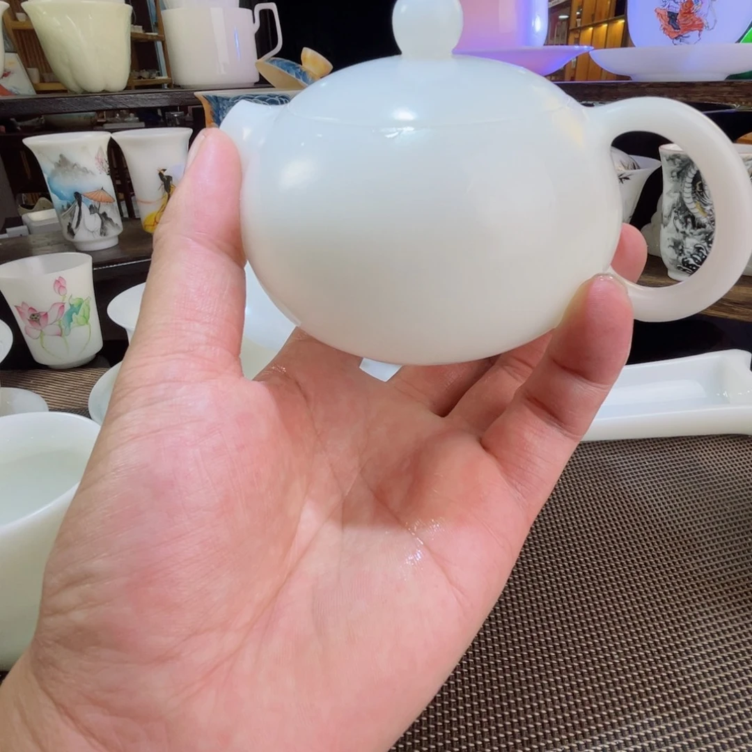 手绘的小卡也太好看啦打起来