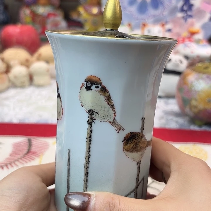 陶美美美美美美美美美美美美美美美美美