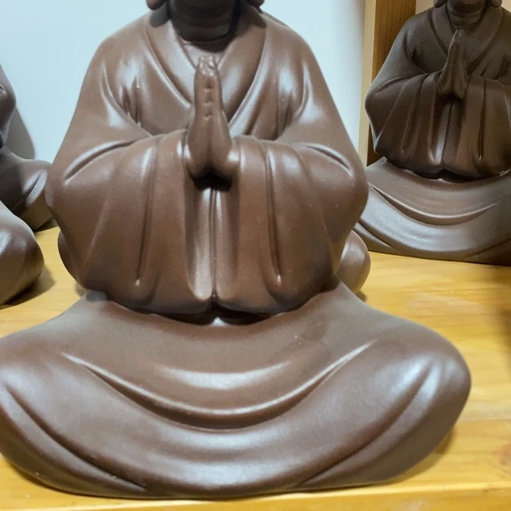 醉***鸦绿泥茶宠555555555