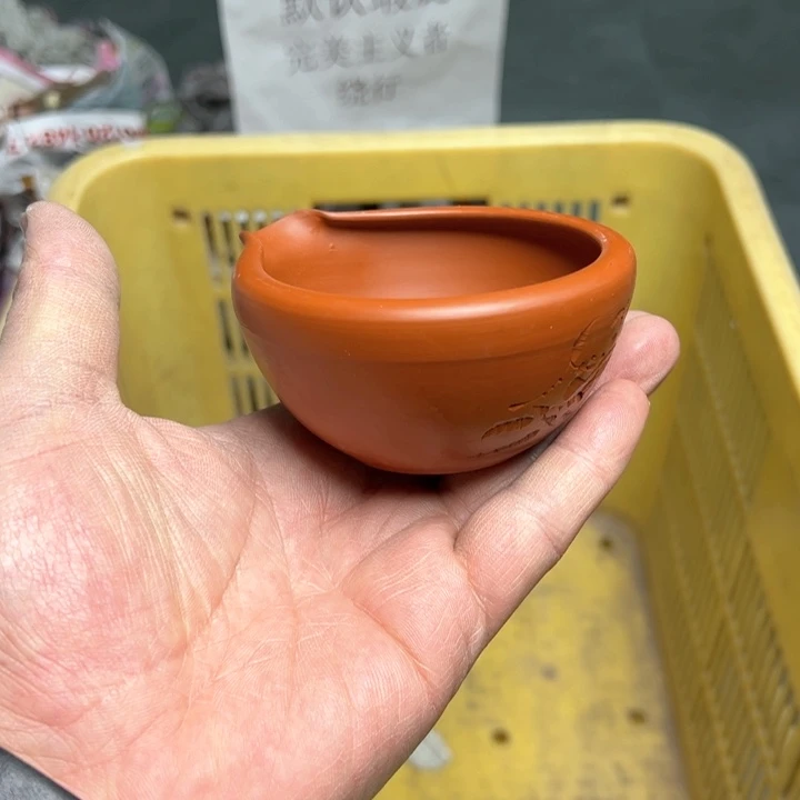 25包邮，盘子，碗，杯子，茶壶，默认瑕疵