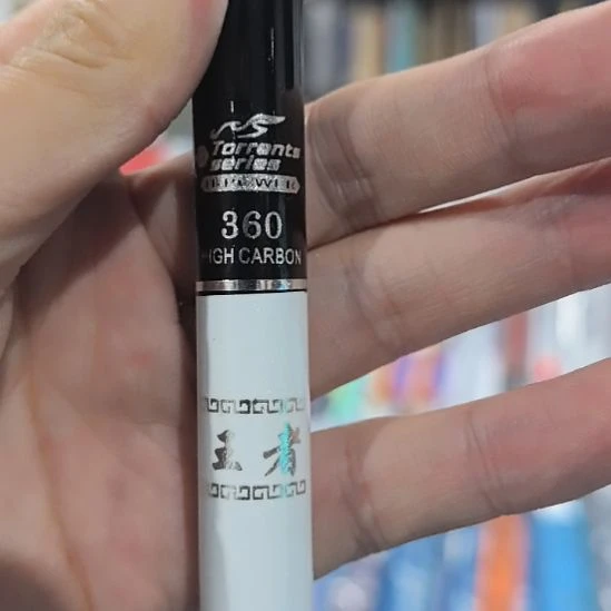 碳素1.8m以下闪购垂钓装备3.6