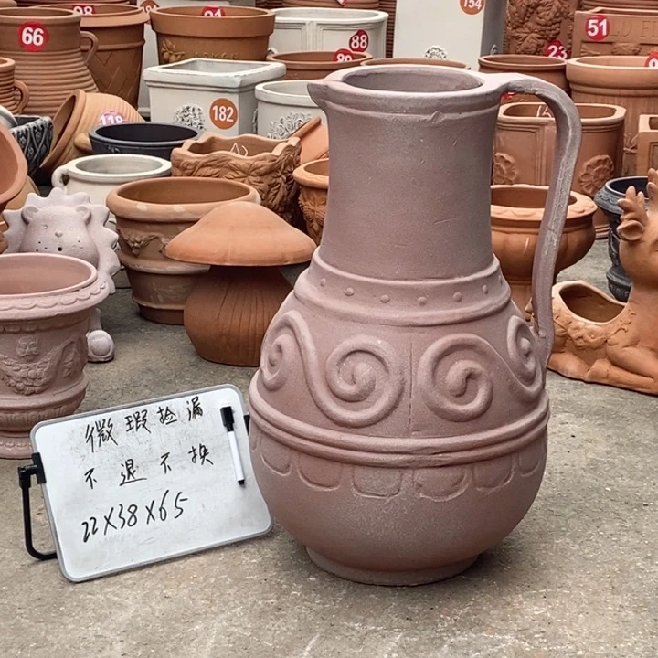微瑕一个捡漏处理