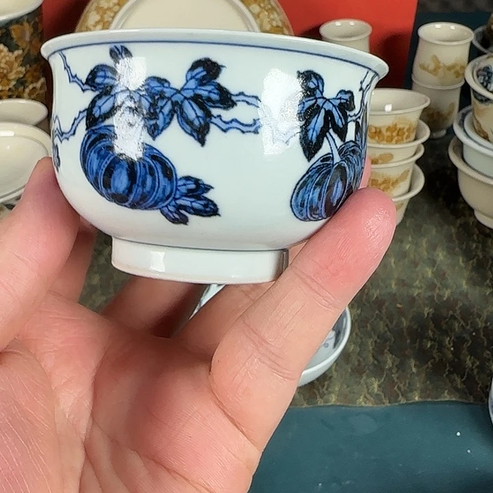福利福利福利福利