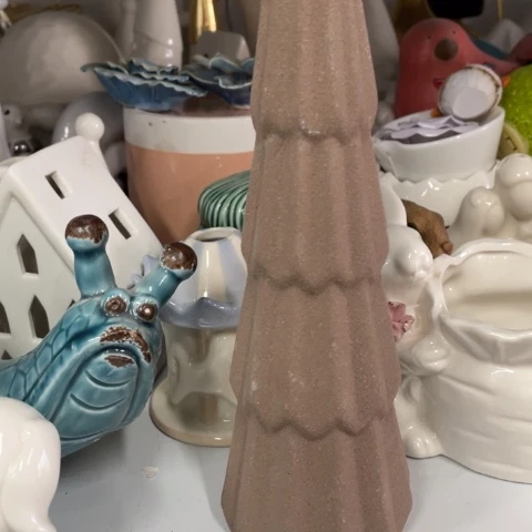 摆件报价摆件摆件