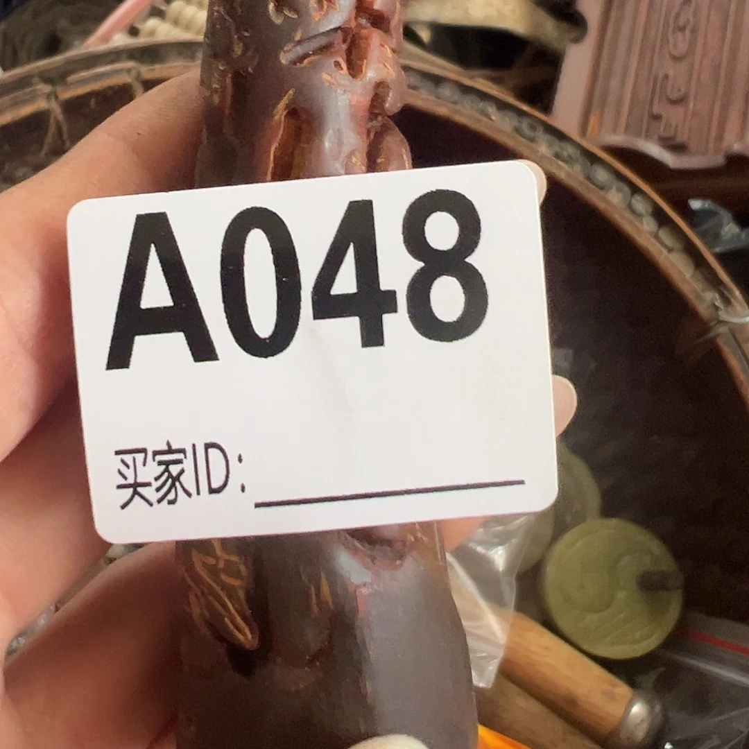 轩***逸瓷片啊啊啊啊啊啊啊啊
