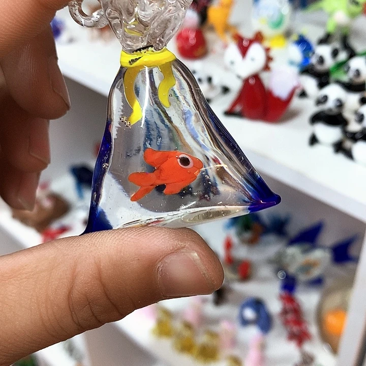 永***娜琉璃琉璃琉璃琉璃