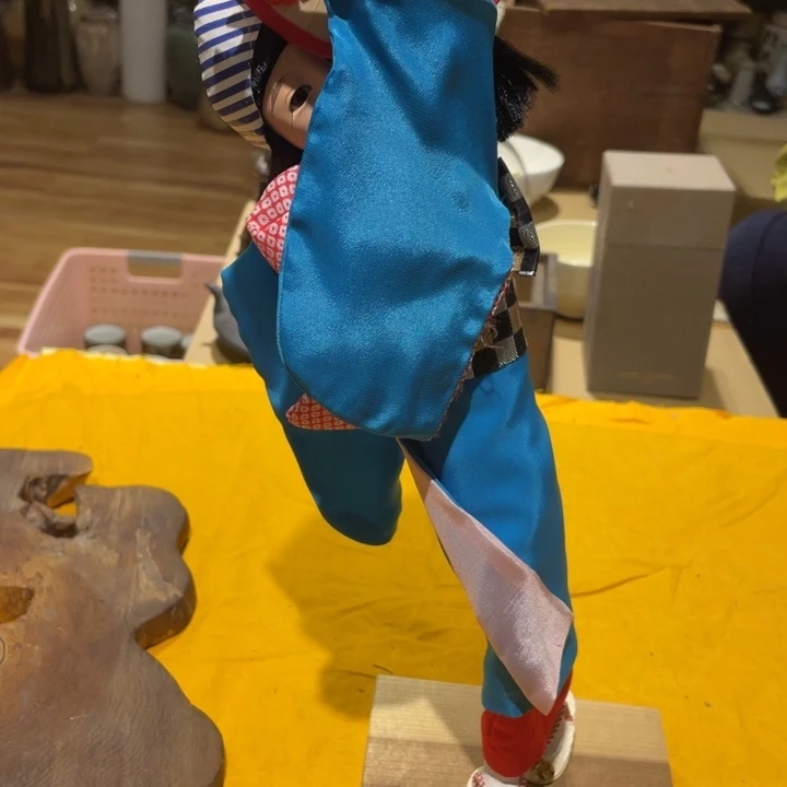 聆***3瓷片工艺美术品陶瓷艺术