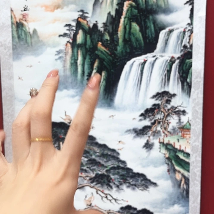 小美精选链接精品43