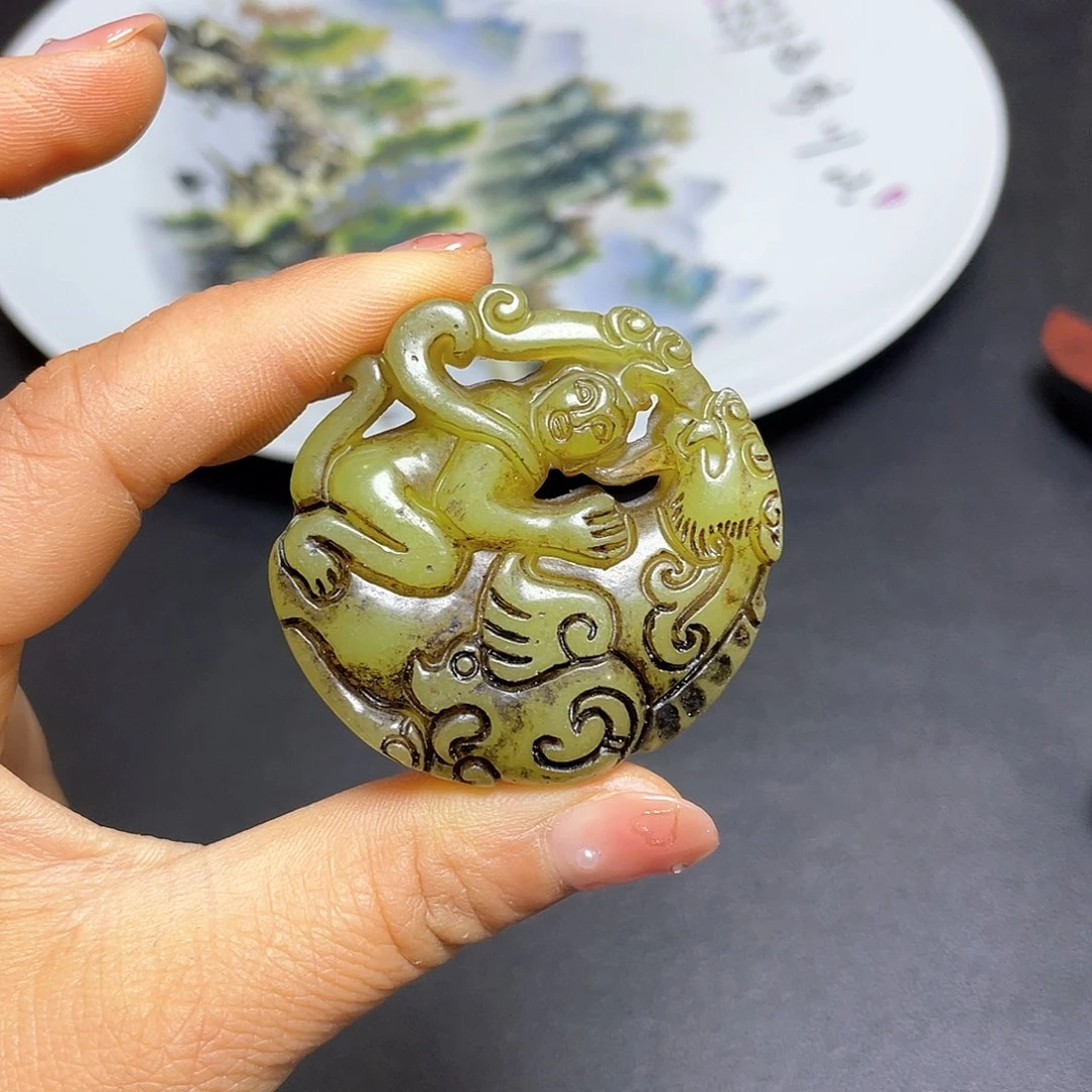 紫砂走官方链接放心拍七天无理由