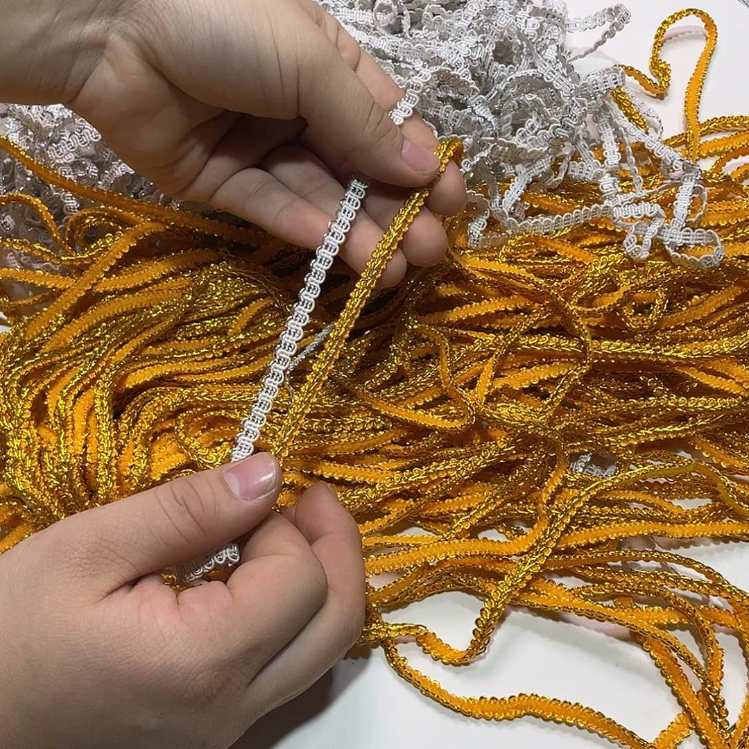 无纺布直播间闪购链接