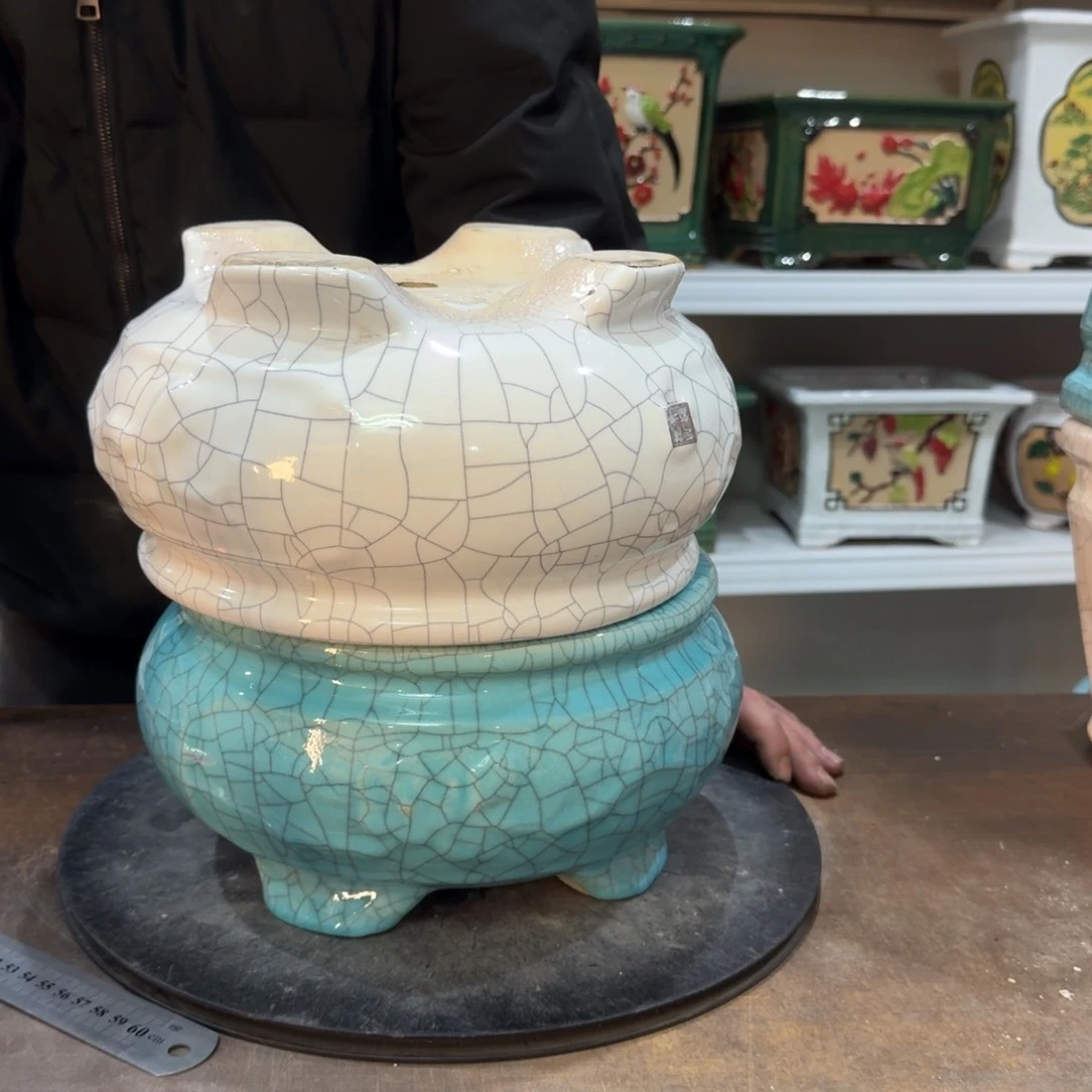 T****N22222222222222