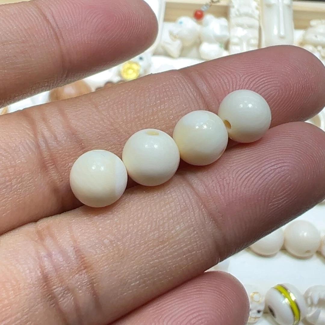 手串/手链/手镯猛犸象牙尺寸8