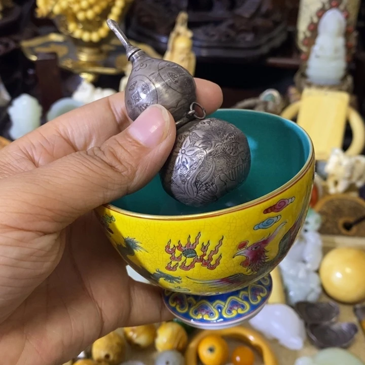 啊***咧精品小件精品小件