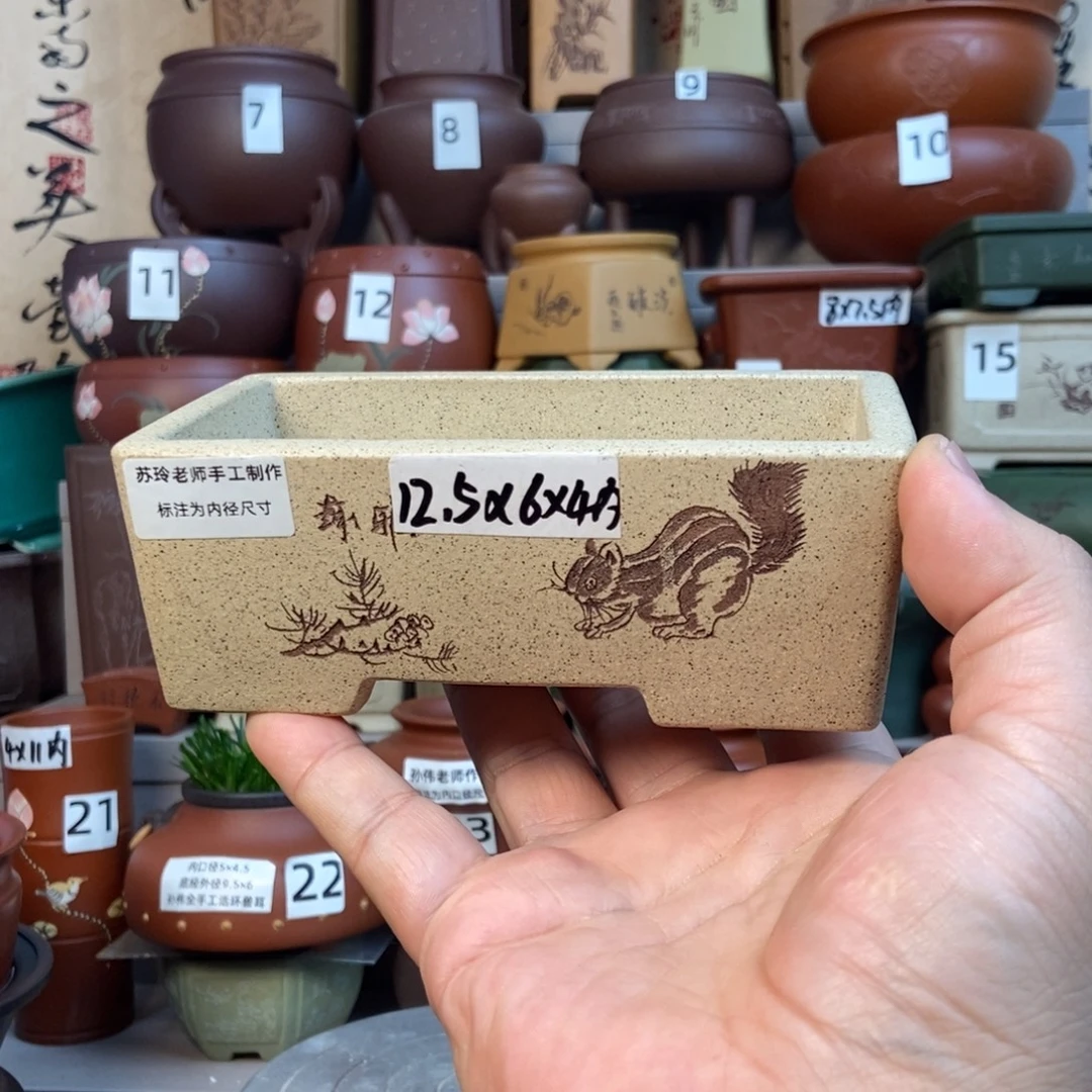点击图片看内口经尺寸