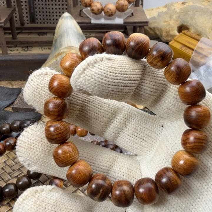 一***⁷巫溪标本黑骨1011