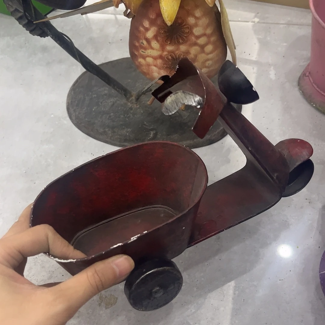 孤品给力哈哈就哈哈