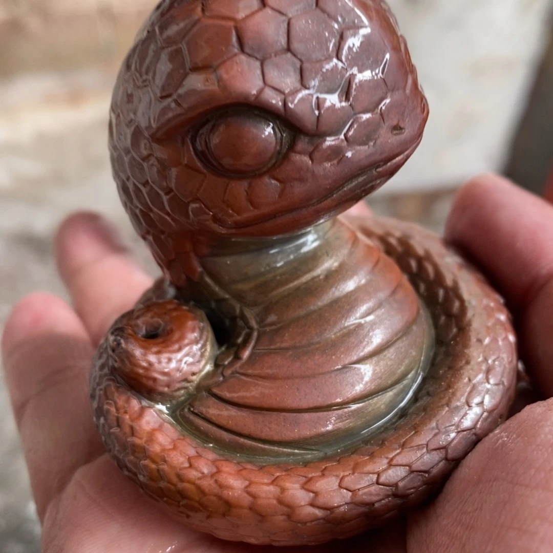 开窑大吉，高货多多825