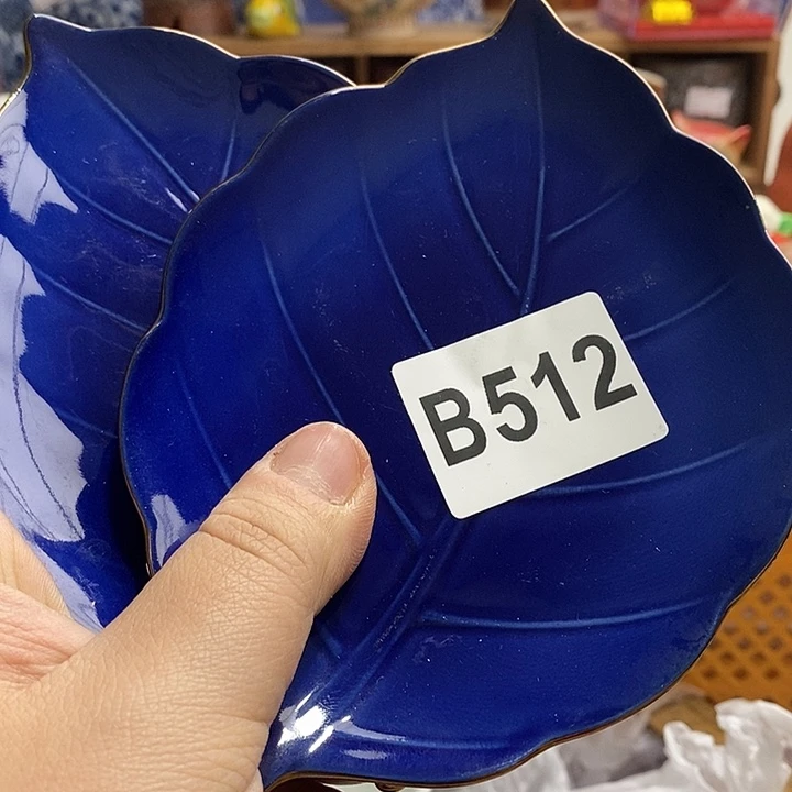 紫砂茶杯劉****0日本精品回流瓷器