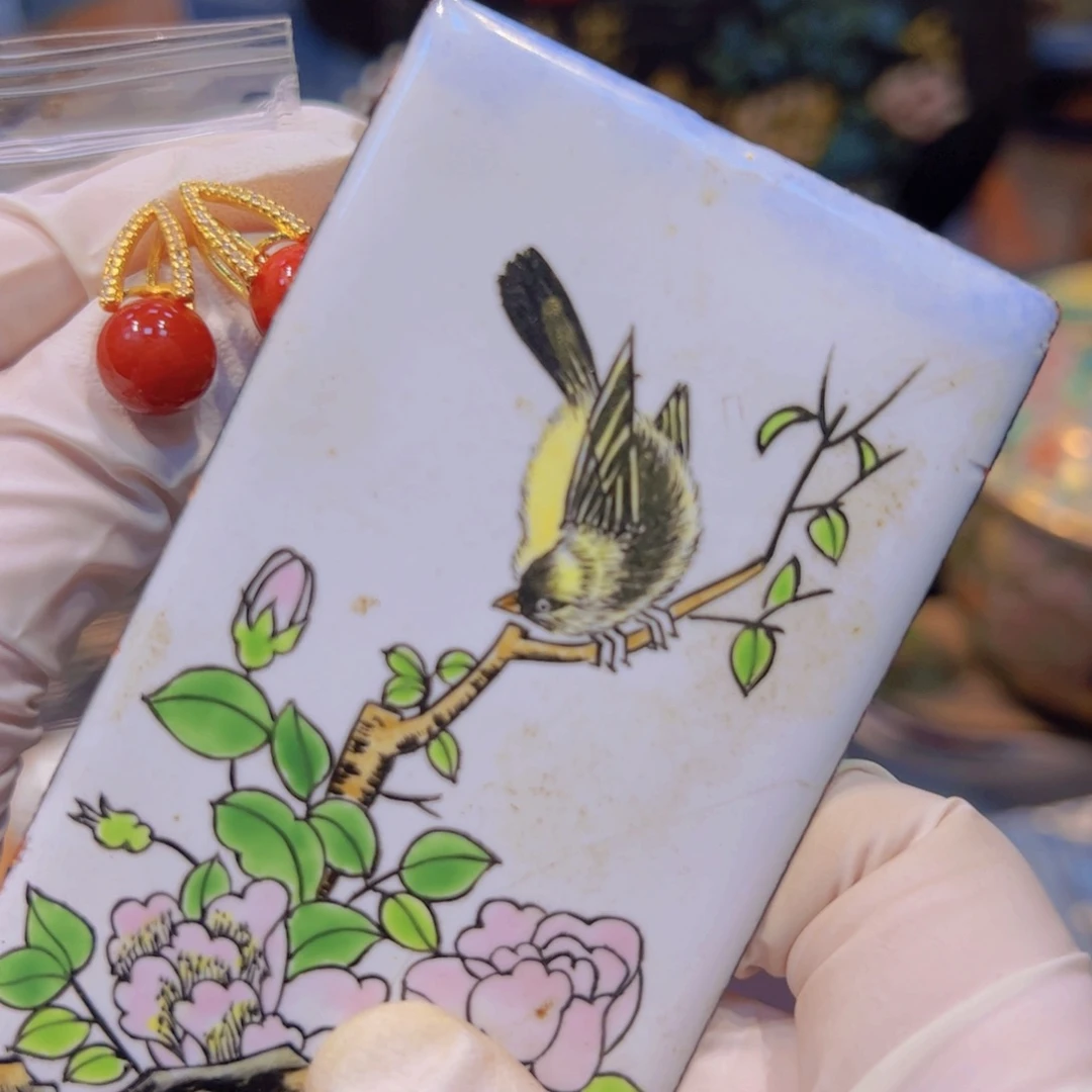 哈哈哈哈哈哈哈哈