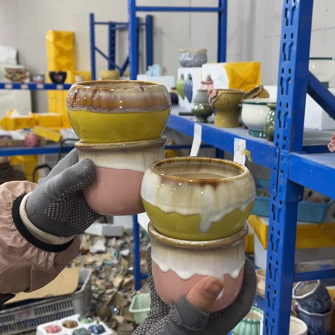 陶瓷正品数量有限