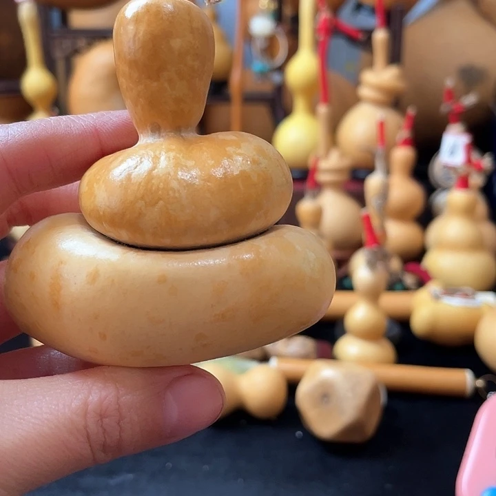 一****秋好了还是没有勇气放弃一