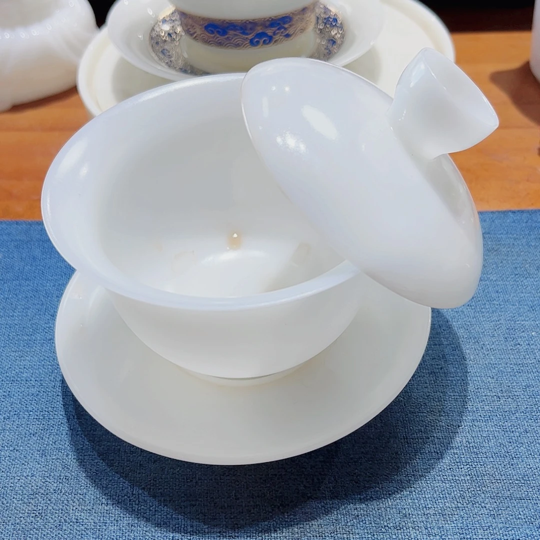 璞玉素烧190ccccc