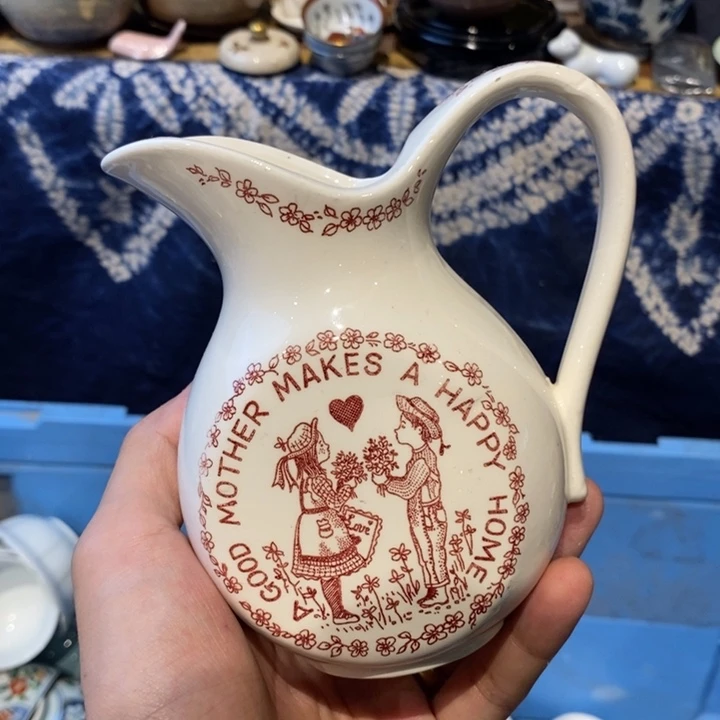 瓷片瓷器瓷器瓷器