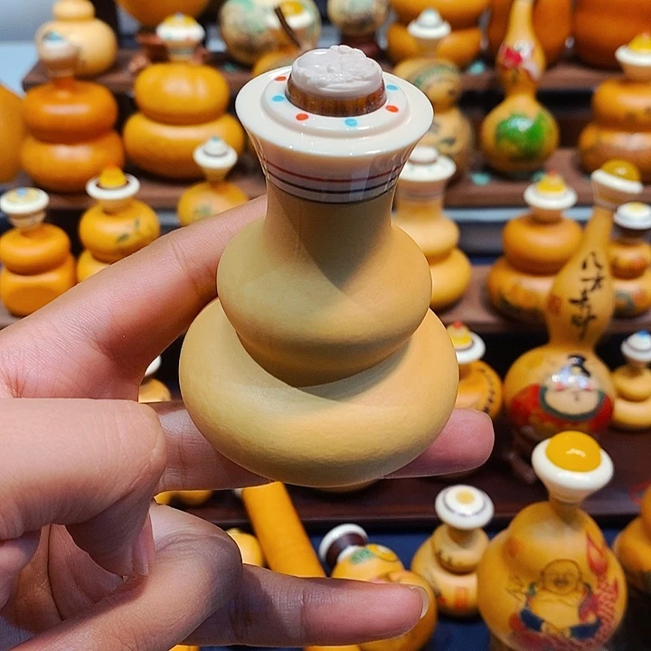 葫芦葫芦葫芦葫芦娃