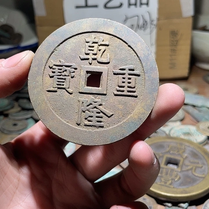 工艺品摆件创意设计