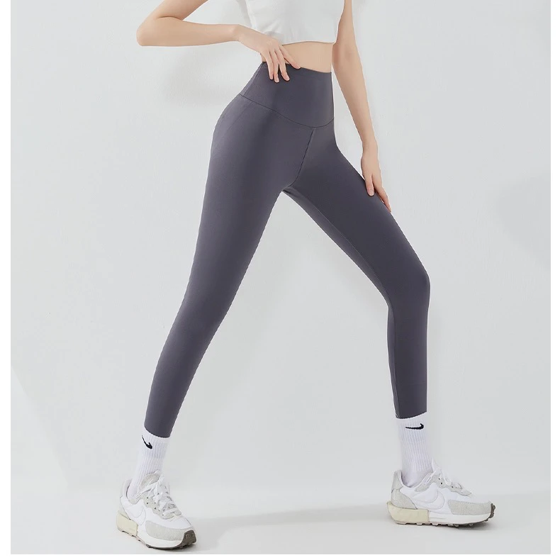 【孤品清版170-500】以直播间为准！睡衣背心打底裤捡漏介意勿拍