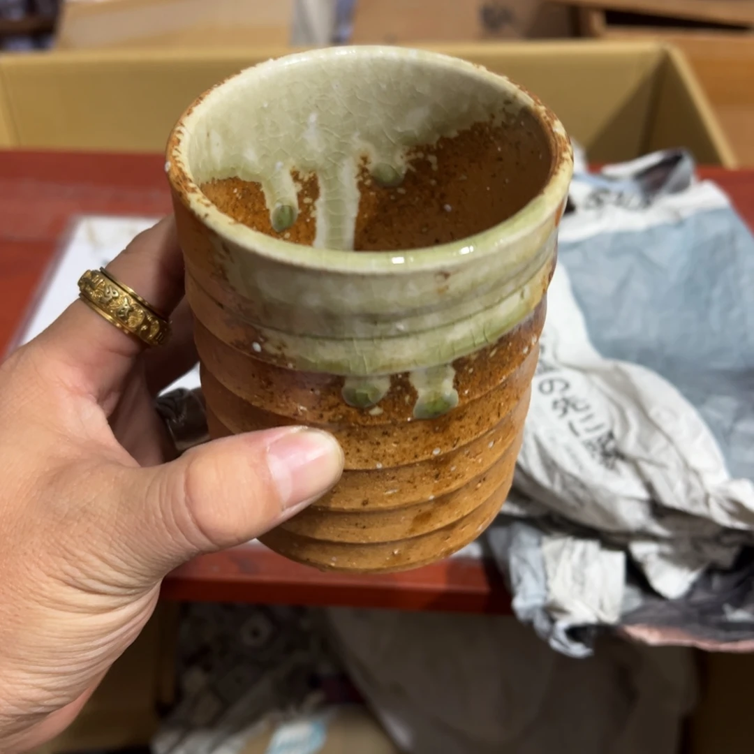 摆件陶瓷制品加工工艺技术