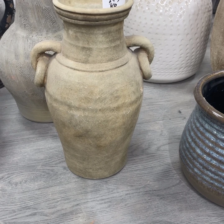心***?复古风格519949494949919181