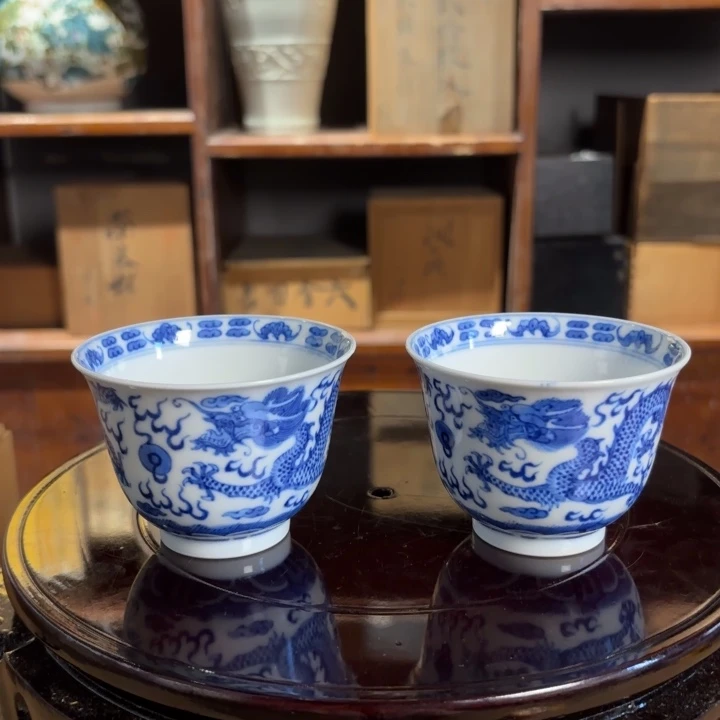 其他陶瓷陶瓷陶瓷陶瓷