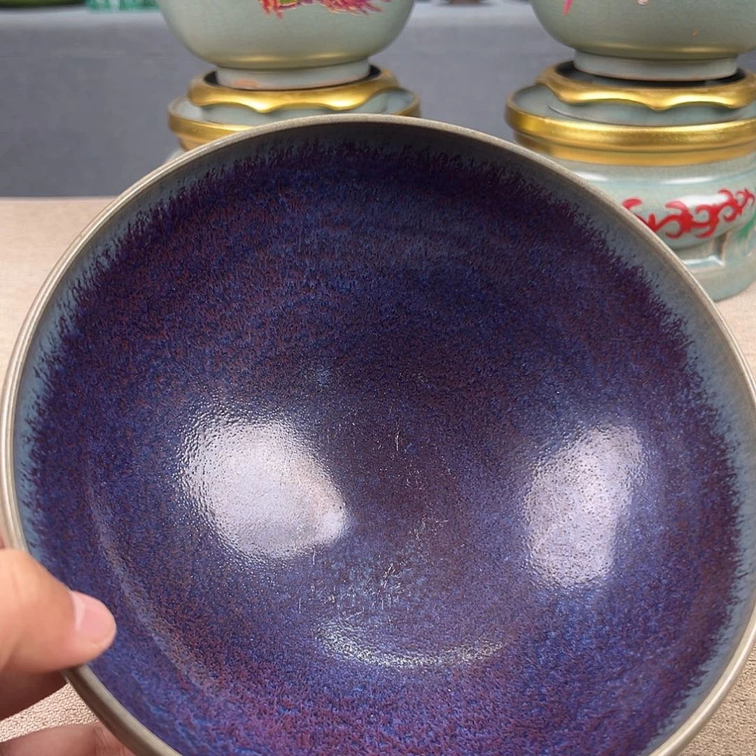 瓷器瓷器瓷器瓷器瓷器