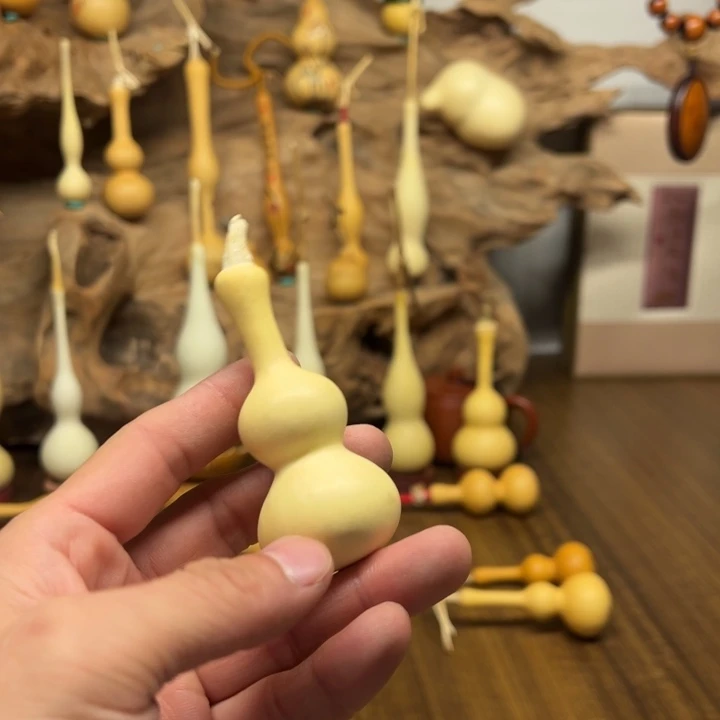 S***e大叶紫檀（黑酸枝木类）