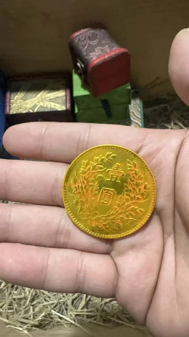 A 002 家居摆件 代拍链接 （直播间为准）