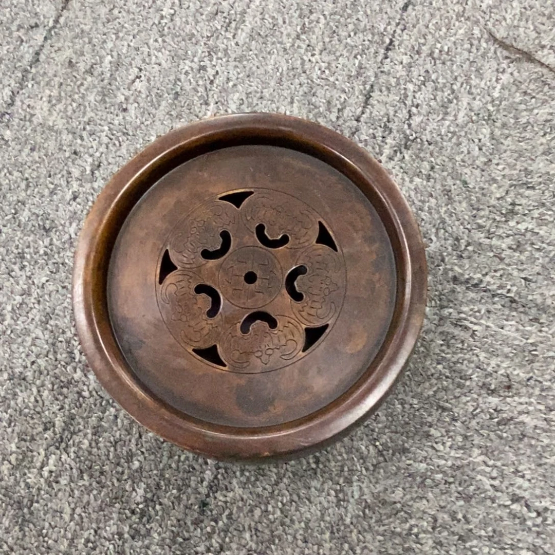 上***修陶瓷福利一件不留