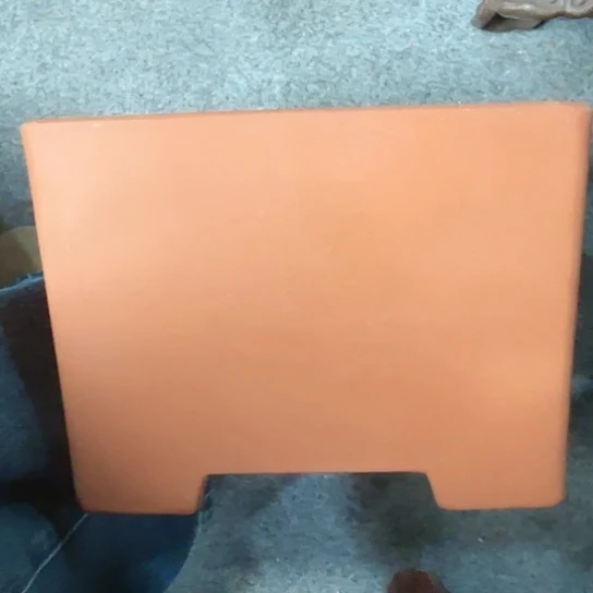 紫砂花盆宜兴紫砂