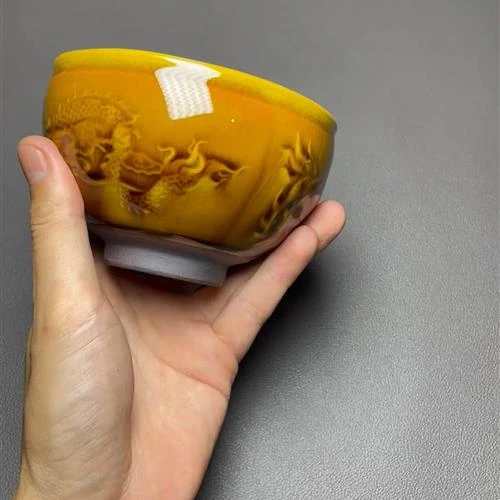 【闪购商品】茶盏-10106..........