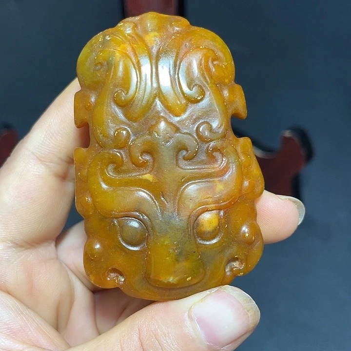 紫砂走官方链接放心拍七天无理由