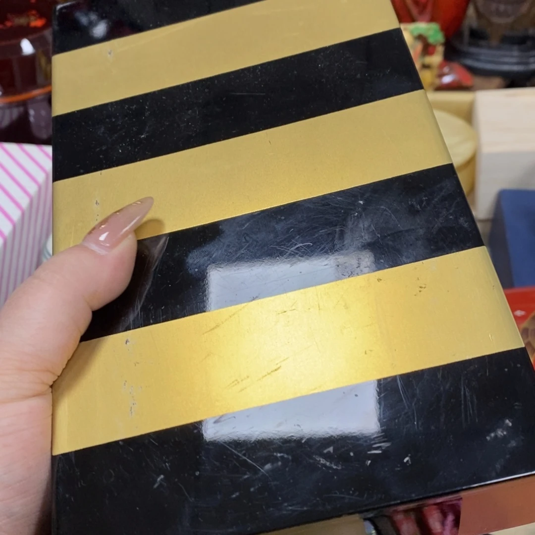 适**藏瓷瓷瓷瓷瓷瓷瓷瓷瓷瓷瓷