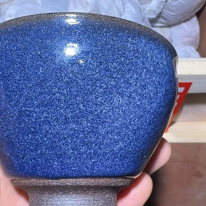 茶盏建盏建盏建盏