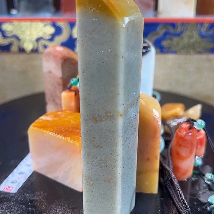 印石寿山石寿山石印石