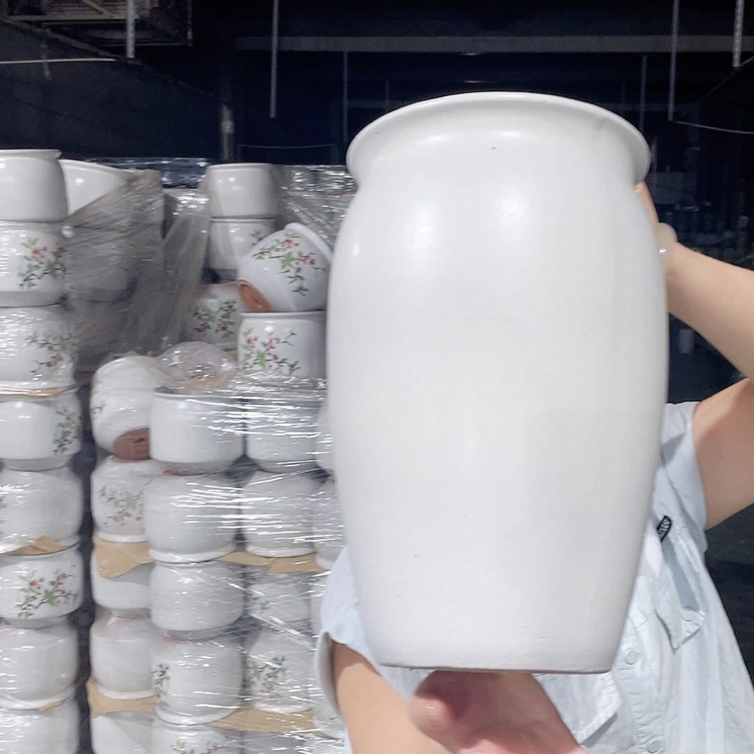 33/20红陶正品一个