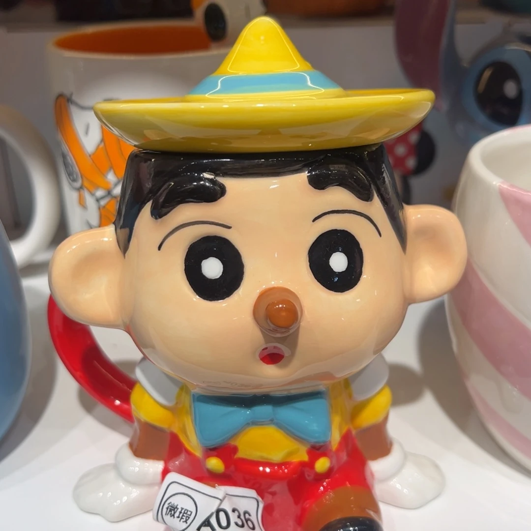 陶瓷陶瓷陶瓷陶瓷陶瓷瑕疵介意勿拍