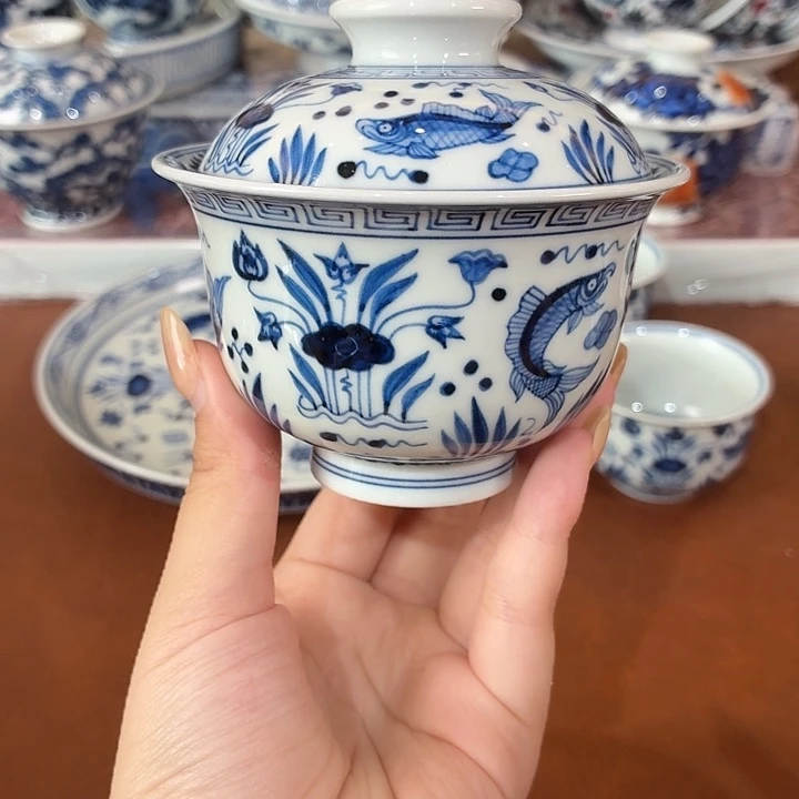 陶瓷，。