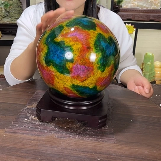 家居摆件饰品摆件