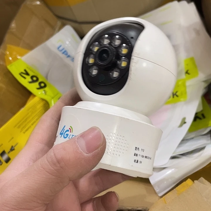 张***聞需要看好图片下单